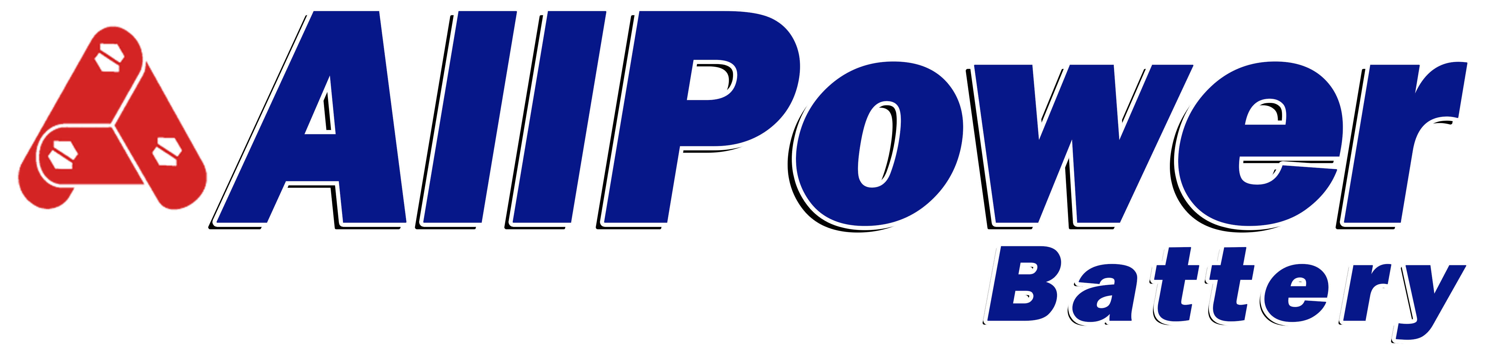 All-power-battery